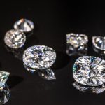 Why Are Lab Diamonds So Expensive?