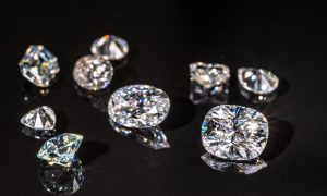 Why Are Lab Diamonds So Expensive?