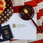 Why Do You Want to Become a U.S. Citizen?