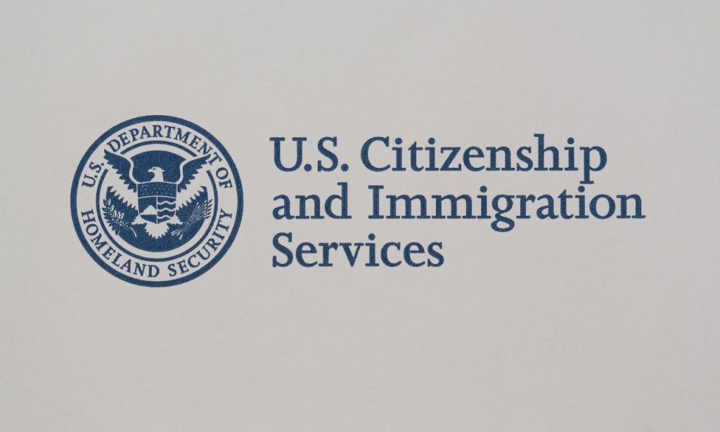 Why Do You Want to Become a U.S. Citizen?