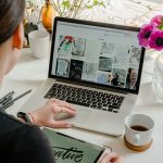 How to Use AI-Powered Tools to Maximize Side Hustle Earnings