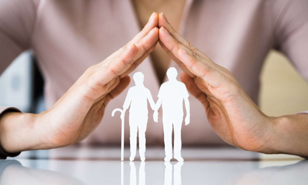 Best Strategies for Getting the Most from Your Pension