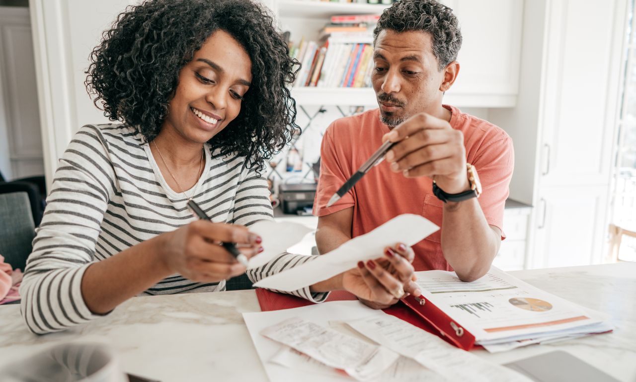 How to Manage Financial Planning for Small Business Growth