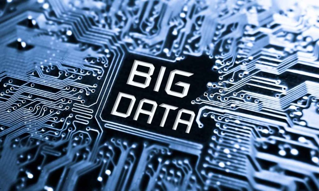 Data Tech Roles in Data Science