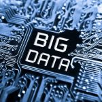 Data Tech Roles in Data Science