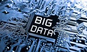 Data Tech Roles in Data Science