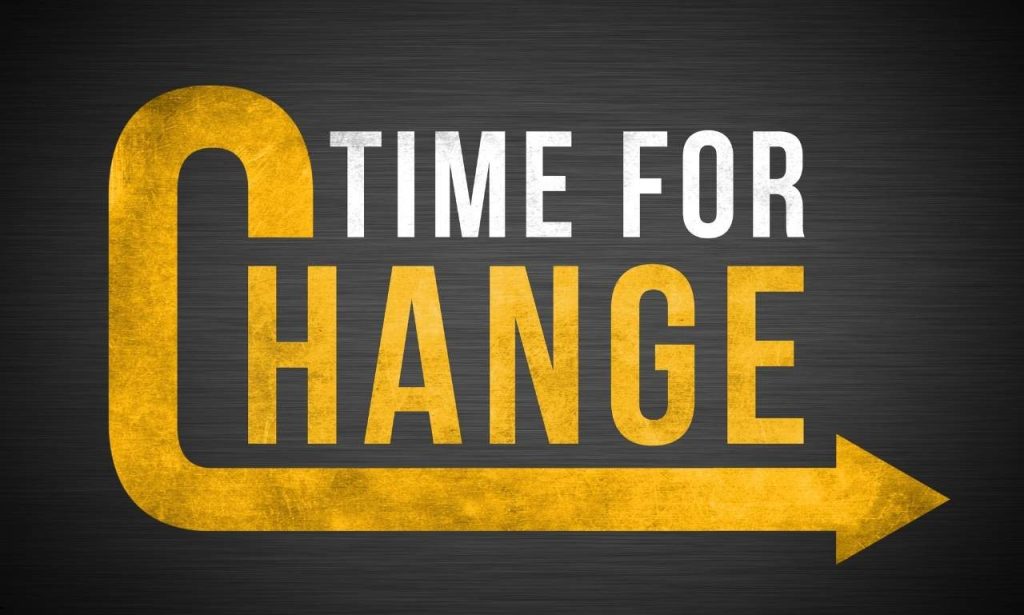 How to Change the Second-Guessing Curse You've Imposed on Yourself