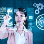 What Brands Must Know to Stay Visible in the AI Era