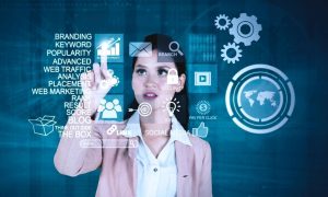 What Brands Must Know to Stay Visible in the AI Era