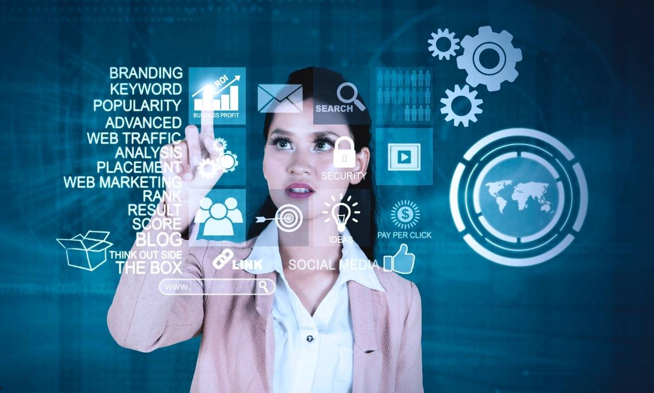 What Brands Must Know to Stay Visible in the AI Era