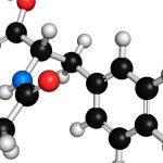 N-Acetyl Cysteine