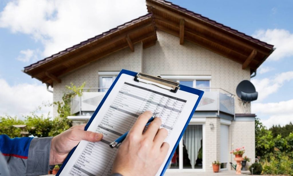 Reasons Your Properties Aren't Renting