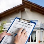 Reasons Your Properties Aren't Renting