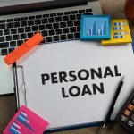 Personal Loan