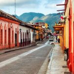 Things to Do in Chiapas