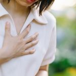 Signs Your Heart Health Is in Imminent Danger