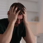 Loneliness Affect Your Health