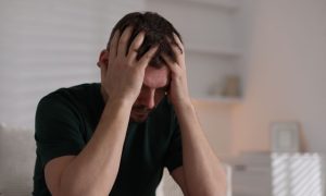 Loneliness Affect Your Health